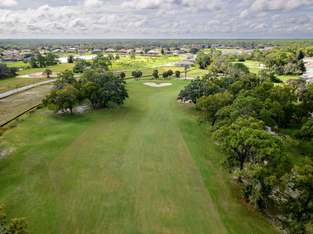 9029 Penelope, Weekie Wachee FL 34613 (6 of 53) Large
