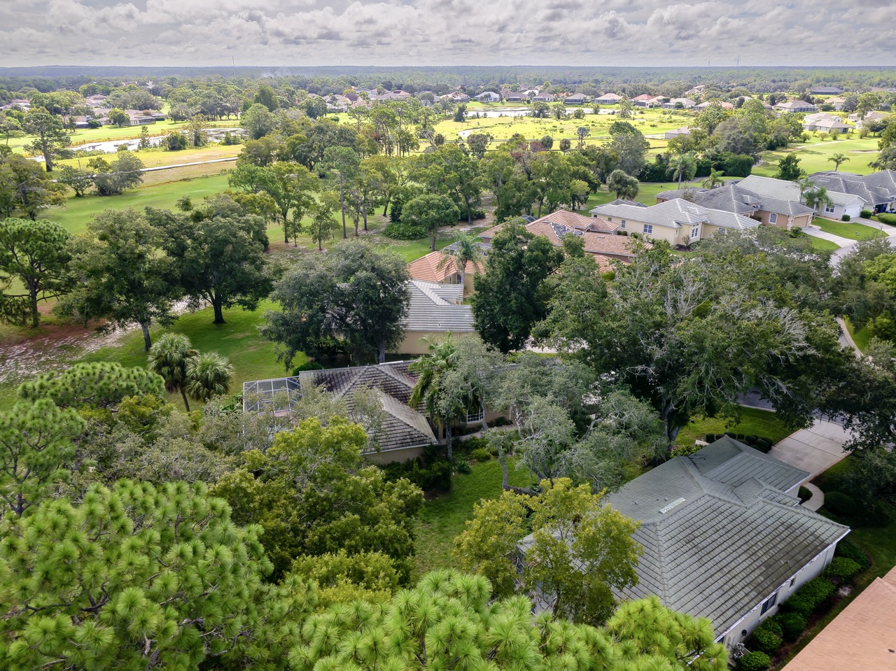 9029 Penelope, Weekie Wachee FL 34613 (8 of 53) Large