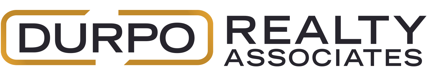 Durpo Realty Associates